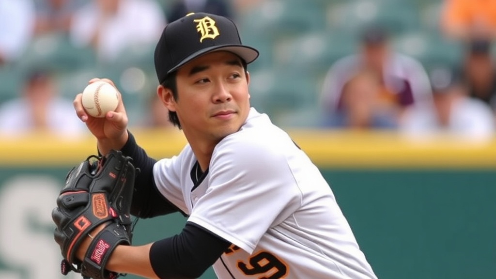 日职联39轰重炮佐藤辉明即将入札MLB！道奇费城扬基谁将赢得这场抢人大战？